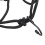 Elastic Plant Tent Compression Mesh Multifunctional Elastic Nylon Belt 4