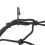 Elastic Plant Tent Compression Mesh Multifunctional Elastic Nylon Belt 3