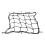 Elastic Plant Tent Compression Mesh Multifunctional Elastic Nylon Belt 2