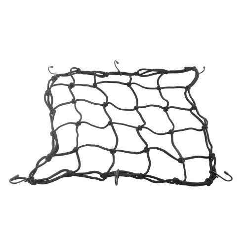 Elastic Plant Tent Compression Mesh Multifunctional Elastic Nylon Belt 1