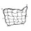 Elastic Plant Tent Compression Mesh Multifunctional Elastic Nylon Belt 1