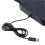 Dance Mat Non Slip Dancing Step Dance Mat Pad Dancer Blanket for WII Console 6