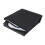 Dance Mat Non Slip Dancing Step Dance Mat Pad Dancer Blanket for WII Console 3