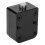 Counter 7 Digit 0‑9999999 Counting Range Electronic CVP‑200 ABS Automatic Memory Mechine 4