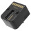 Counter 7 Digit 0‑9999999 Counting Range Electronic CVP‑200 ABS Automatic Memory Mechine 7