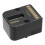 Counter 7 Digit 0‑9999999 Counting Range Electronic CVP‑200 ABS Automatic Memory Mechine 16