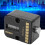 Counter 7 Digit 0‑9999999 Counting Range Electronic CVP‑200 ABS Automatic Memory Mechine 13