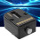 Counter 7 Digit 0‑9999999 Counting Range Electronic CVP‑200 ABS Automatic Memory Mechine 10