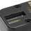 Counter 7 Digit 0‑9999999 Counting Range Electronic CVP‑200 ABS Automatic Memory Mechine 15