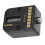 Counter 7 Digit 0‑9999999 Counting Range Electronic CVP‑200 ABS Automatic Memory Mechine 1