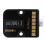 Counter 7 Digit 0‑9999999 Counting Range Electronic CVP‑200 ABS Automatic Memory Mechine 8