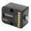 Counter 7 Digit 0‑9999999 Counting Range Electronic CVP‑200 ABS Automatic Memory Mechine 9