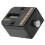 Counter 7 Digit 0‑9999999 Counting Range Electronic CVP‑200 ABS Automatic Memory Mechine 14