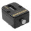 Counter 7 Digit 0‑9999999 Counting Range Electronic CVP‑200 ABS Automatic Memory Mechine 12