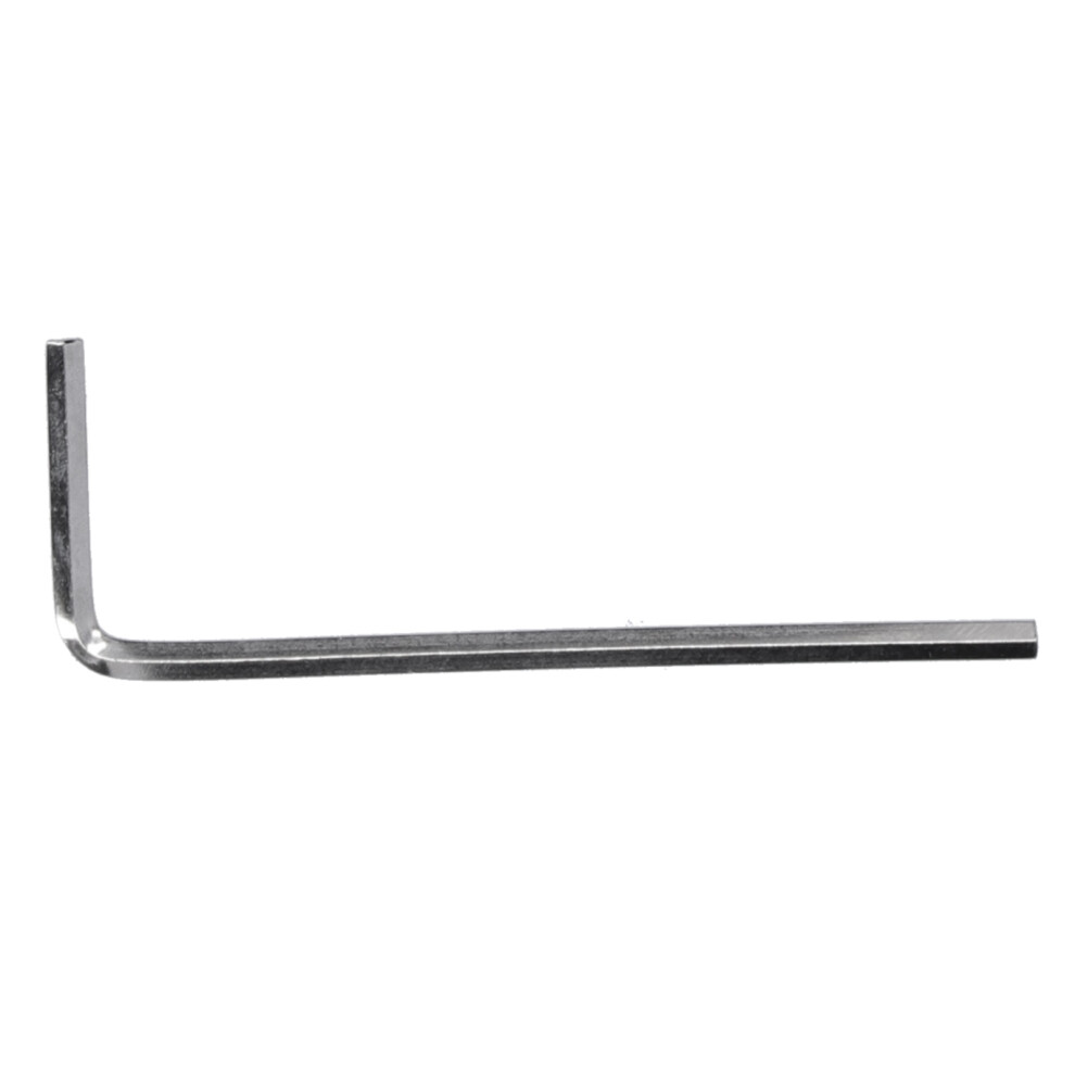 Flexible Shaft Electric Drill Grinder Connecting Rod Power Rotating Tool Attachments 4011323266888