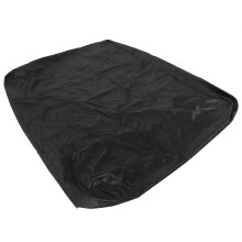 180x120x74cm Dust Cover Waterproof Outdoor Garden Furniture Rain Snow Cover for Table Chair