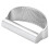 Manual Garlic Press Masher Crusher Squeezer with Brush Peeler Kit Kitchen Gadget Set 13