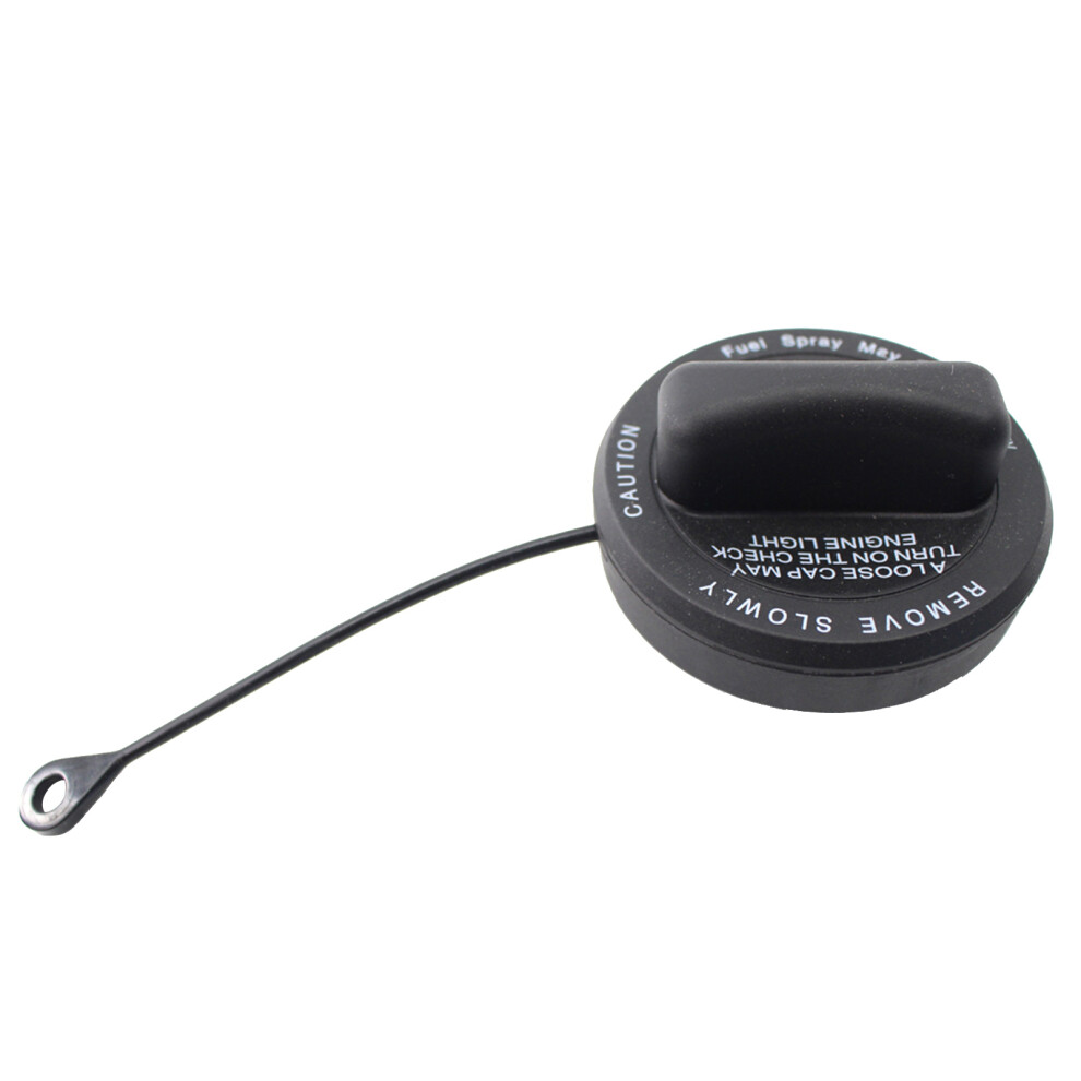 Fuel Tank Gas Cap Replacement For Benz C Cl Clk Cls E G Glk S Sl Slk A2214700605 Black 7891323270613