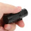 Portable Mini Pocket LED USB Flashlight Waterproof White Light Ultra Small Torch 10