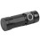 Portable Mini Pocket LED USB Flashlight Waterproof White Light Ultra Small Torch 13