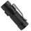 Portable Mini Pocket LED USB Flashlight Waterproof White Light Ultra Small Torch 12