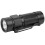 Portable Mini Pocket LED USB Flashlight Waterproof White Light Ultra Small Torch 14