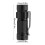 Portable Mini Pocket LED USB Flashlight Waterproof White Light Ultra Small Torch 3