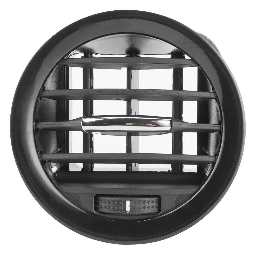 A/C Air Vent Outlet Grille 13417362 Replacement Accessory Fit For Vauxhall Adam/Corsa D 6951323270837