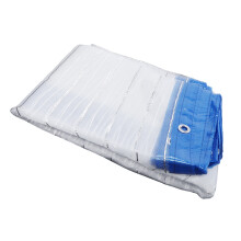 Garden Net Mesh Insect Screen Netting Vegetables Fruits Flowers Plants Protection Barrier2x3meter