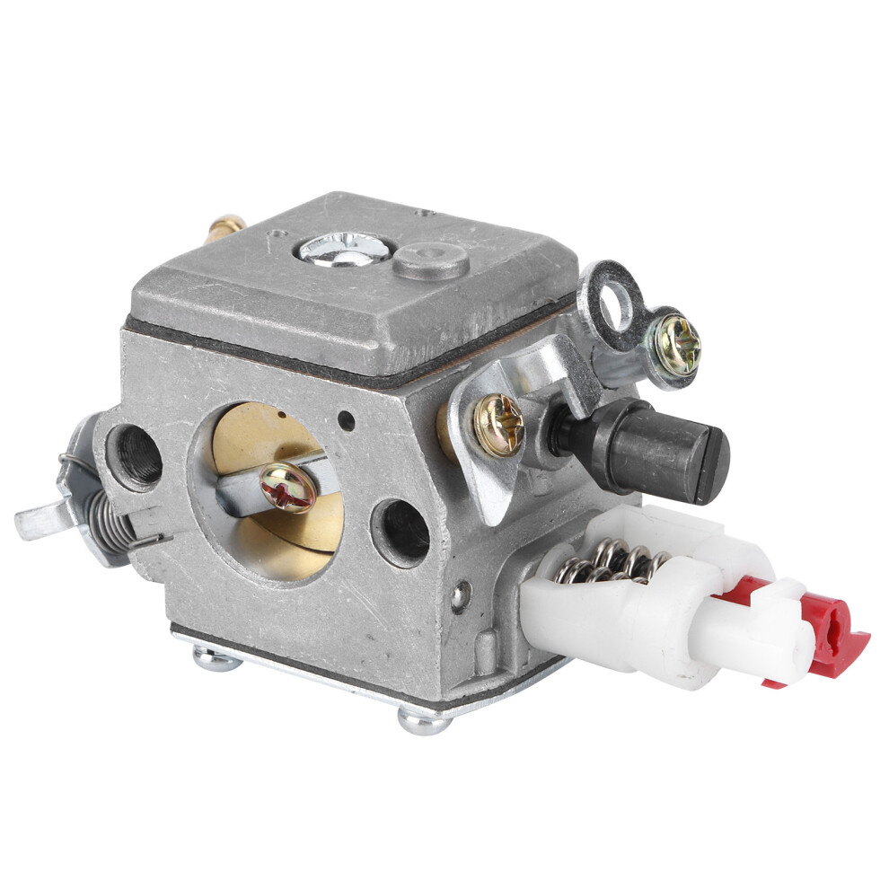 Carburetor Carb Replacement Fit For Husqvarna 353 357 357Xp 359Xp 359 Gardening Tool 5091323281653