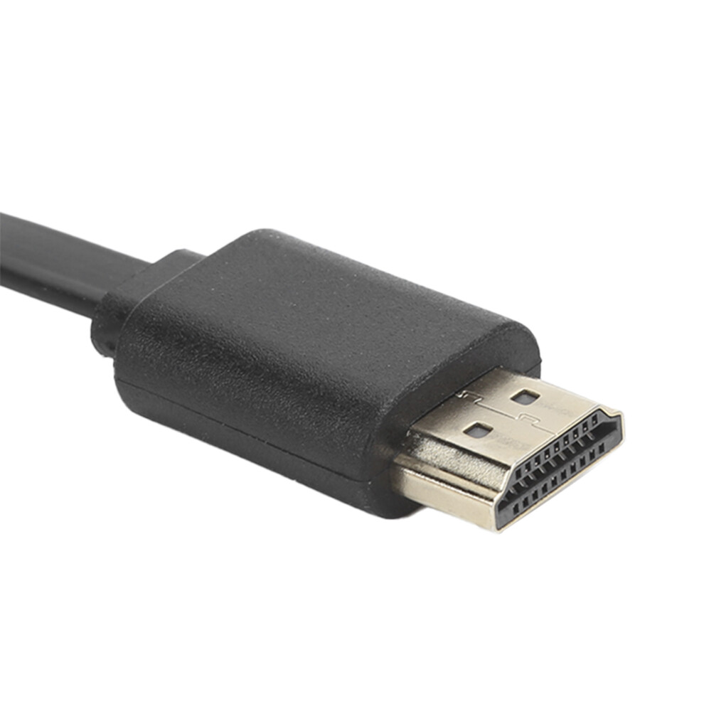 Mini Pcie Cable Converter Expansion Device Interface Adapter Hdmi Wire For Notebook 4631323281850