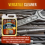 RUST REMOVER SPRAY LIQUID TREATMENT 5 LITRE 5L CAR TOOLS 3