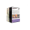 Family Matters Season 1-9 27DVD 2