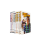 Family Matters Season 1-9 27DVD 1