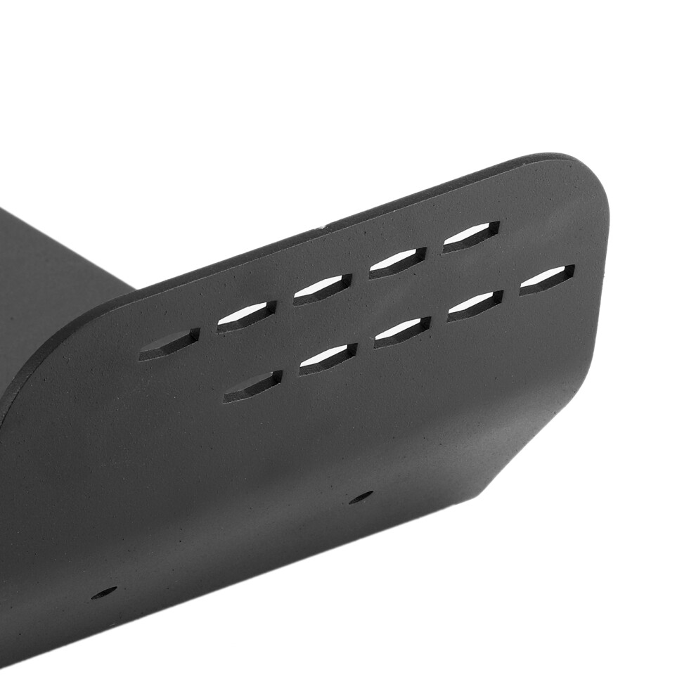 Motorcycle Skid Plate Engine Guard Chassis Cover Fit for TRIUMPH BONNEVILLE T120/T100-image-OPC-PHW5TC8-NEW