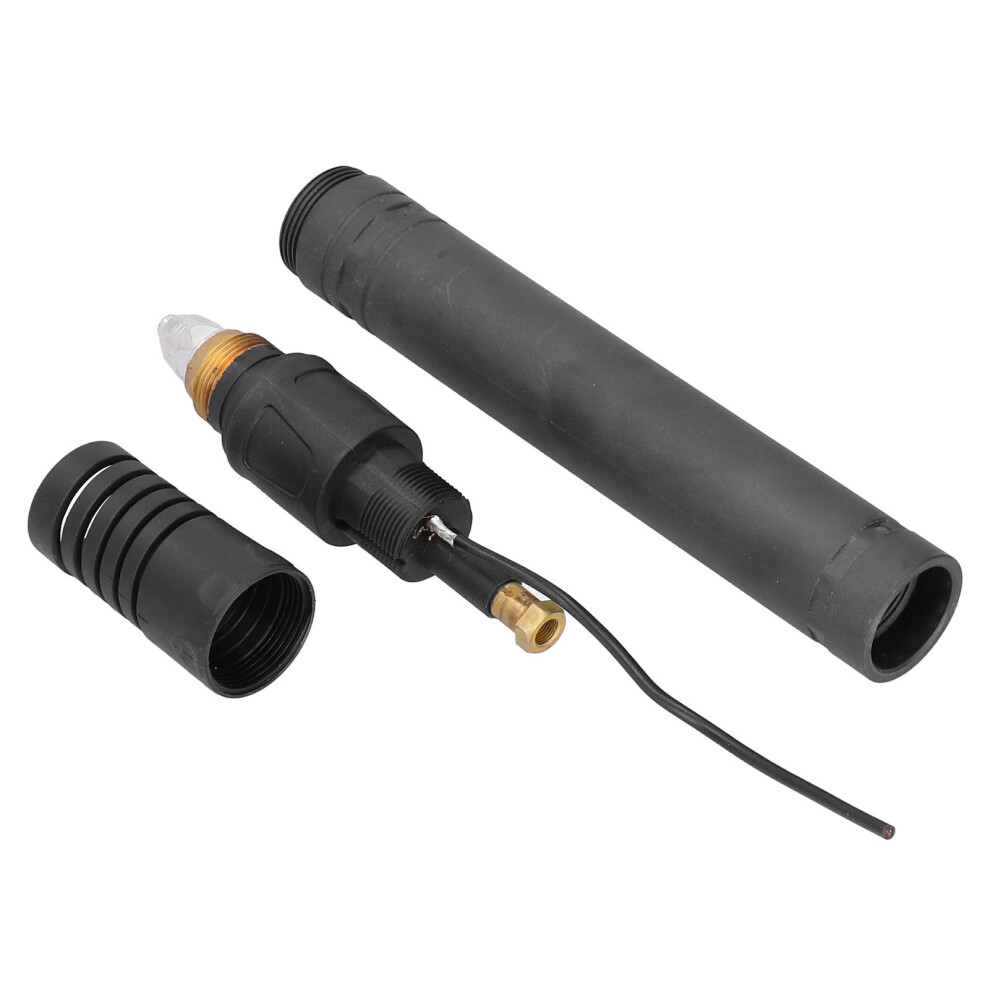 P80 Plasma Cutter Cutting Gun Torsion Tool Industrial Welding Accessories Supplies 7891323288496