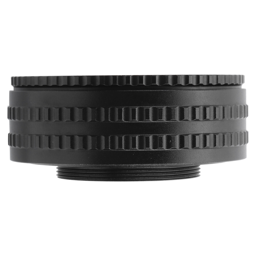 M52âM42 25Â55Mm Adjustable Focusing Helicoid Lens Tube Macro Extension Tube Loop 7891323291823