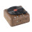 Mini Retro Vinyl Record Player Speaker Wireless Bluetooth High Definition Subwoofer Voice Box 1