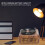 Mini Retro Vinyl Record Player Speaker Wireless Bluetooth High Definition Subwoofer Voice Box 7