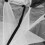 Football Drag Running Speed Training Resistance Parachute Strength Training UmbrellaBlack 10
