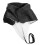 Football Drag Running Speed Training Resistance Parachute Strength Training UmbrellaBlack 13
