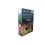Married with Children 21DVD 2