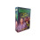 Married with Children 21DVD 1
