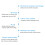 Smart Wireless Bluetooth 5.0 Brillengläser Headset Schwarz 140mAh, 8Ω Lautsprecher 12