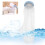 56cm Arm Cast Covers Adult Waterproof Cast Protector for Broken Arm Hand Wrist 13
