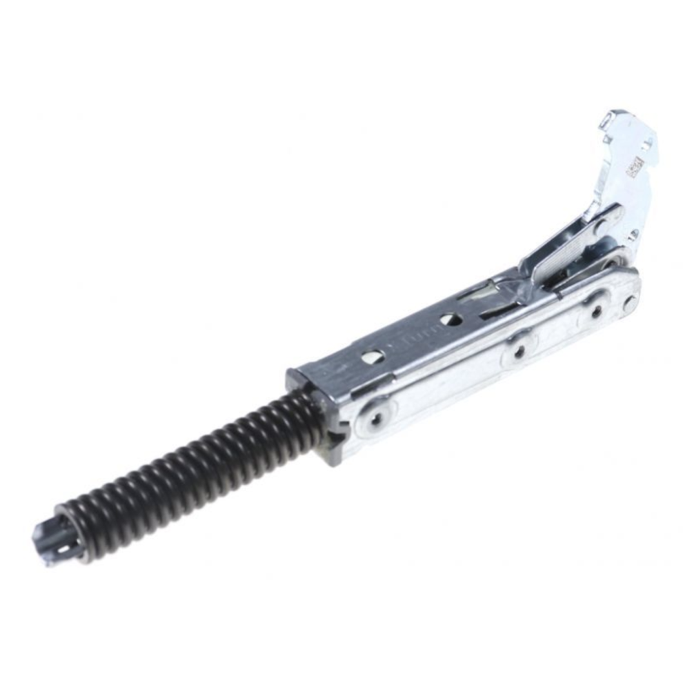 Genuine Hisense BI62212AXUK Oven Door Hinge
