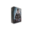 Grimm 29DVD 1