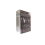 Grimm 29DVD 2