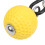 Pull Up Grips Ball – Edelstahl & EVA für Armkrafttraining 7