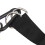 Pull Up Grips Ball – Edelstahl & EVA für Armkrafttraining 9